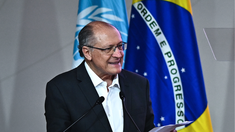 COP30 Entra en la Semana de Alto Nivel con Llamados a una Acción Climática Más Fuerte