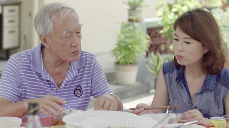 Ye Yireng: Beijing, un Hogar Diverso para una Flautista de Taiwán video poster