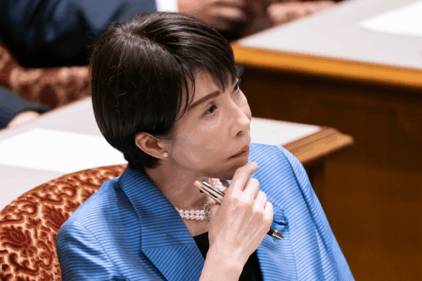 Dentro del plan de despliegue de misiles de Japón para la isla Yonaguni