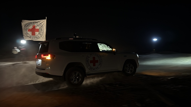 La_tregua_en_Gaza_se_tensa_mientras_Hamas_devuelve_los_restos_de_tres_rehenes