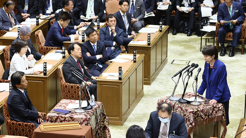 Las_provocaciones_y_ambiciones_nucleares_de_Sanae_Takaichi_sacuden_Asia