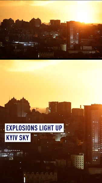 EE. UU. y Rusia se reúnen en Abu Dhabi mientras la coalición prepara un llamado a la paz en Ucrania video poster