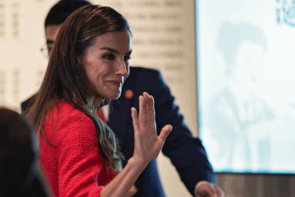 Homenaje poético este-oeste en Chengdu por el 150 aniversario de Antonio Machado