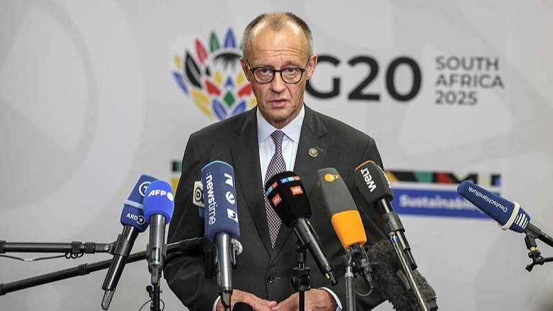 Merz__Terminar_la_Crisis_de_Ucrania_Requiere_el_Consentimiento_de_Ucrania_y_Europa