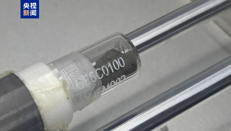 Misterio_del_Suelo_Pegajoso_Lunar_Resuelto_por_Chang_e_6