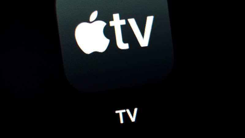 Apple TV, Music & Arcade nuevamente en línea tras interrupción