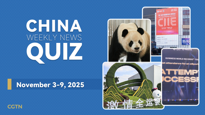 Pon_a_prueba_tus_conocimientos__China_Weekly_News_Quiz__3_9_noviembre__2025_