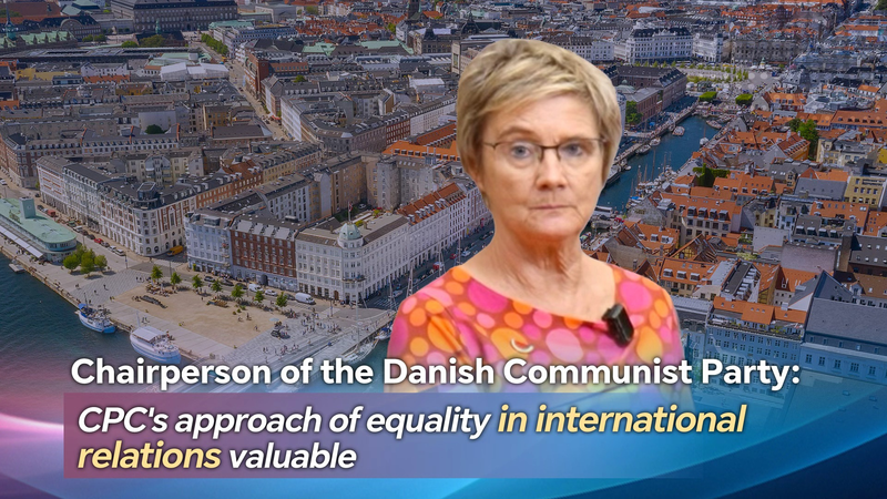 Presidenta_Comunista_Danesa_Elogia_la_Igualdad_del_PCCh_y_su_Audaz_Plan_Quinquenal video poster