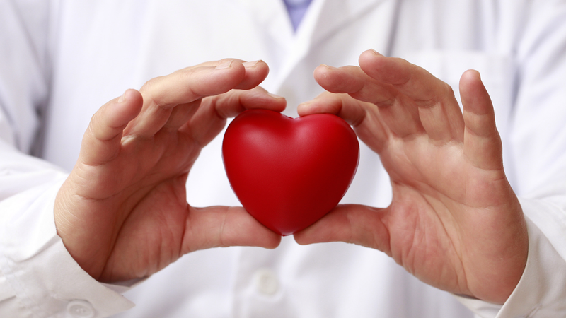 Alerta de Infarto de Invierno: Concienciación sobre IAM en el Día del Tratamiento del Infarto