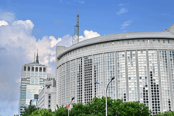 China dice que no están dadas las condiciones para la reunión de líderes de China-Japón-Corea del Sur