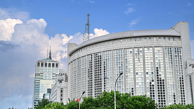 China dice que no están dadas las condiciones para la reunión de líderes de China-Japón-Corea del Sur