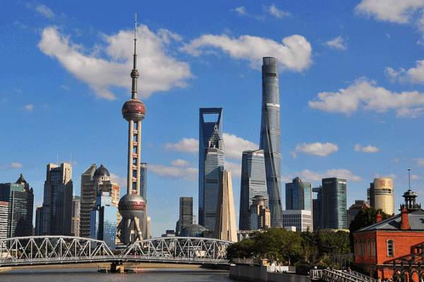 El Sur Global pide una gobernanza global más justa, adopta la iniciativa de la China continental