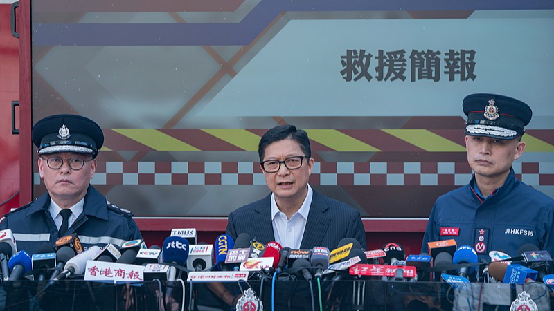 Rescate_finalizado_tras_incendio_mortal_en_Tai_Po__Hong_Kong