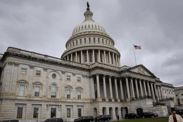 Cierre de gobierno en EE.UU.: ¿qué impacto económico y social trae?