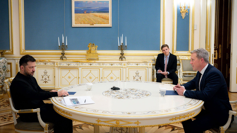 Trump_fija_plazo_al_27_nov_para_plan_de_paz_en_Ucrania