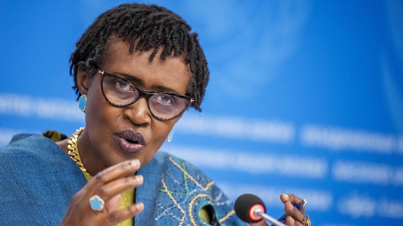 UNAIDS_lanza_alerta_sobre_retrocesos_en_VIH__urge_unidad_global