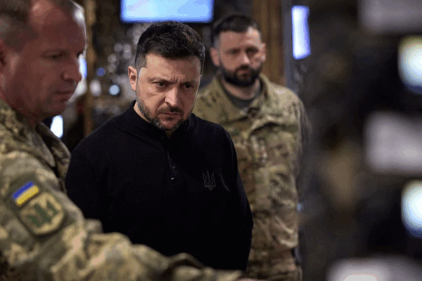 Ucrania_detiene_conversaciones_de_paz_con_Rusia_hasta_finales_de_2025