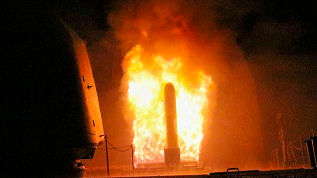 Ucrania_en_conversaciones__positivas__con_EE__UU__sobre_misiles_Tomahawk