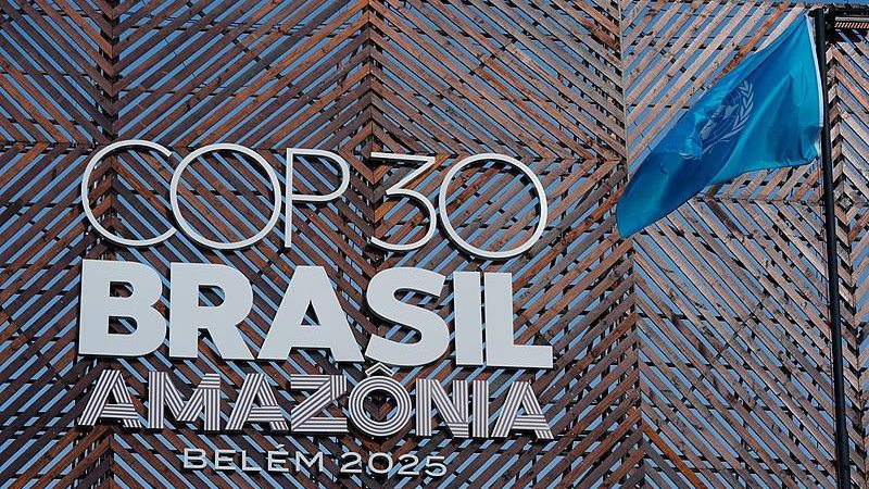 COP30 en Belém: divisiones y consensos ante la urgencia climática