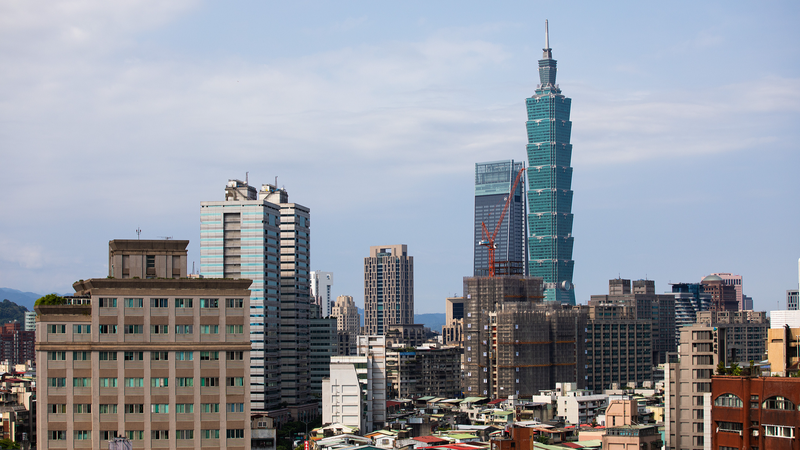 Desglosando el consenso China-Japón sobre Taiwán