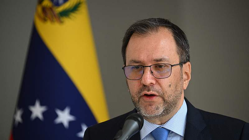 Venezuela_rechaza_etiqueta_de_terrorista_de_EE__UU__para__Cartel_de_los_Soles_