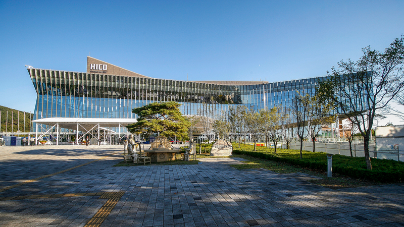 Por qué el mensaje de Xi en la APEC importa en medio de los crecientes desafíos globales