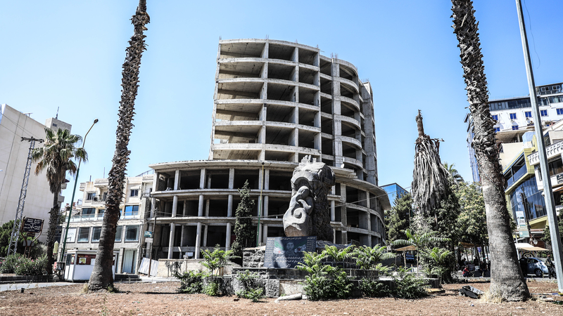 China se abstiene de la resolución de la ONU sobre Siria: preocupaciones de seguridad toman protagonismo