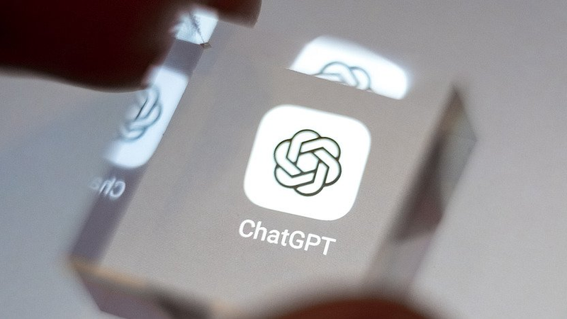 Tribunal Alemán: Entrenamiento de ChatGPT con Letras de Canciones Viola Copyright