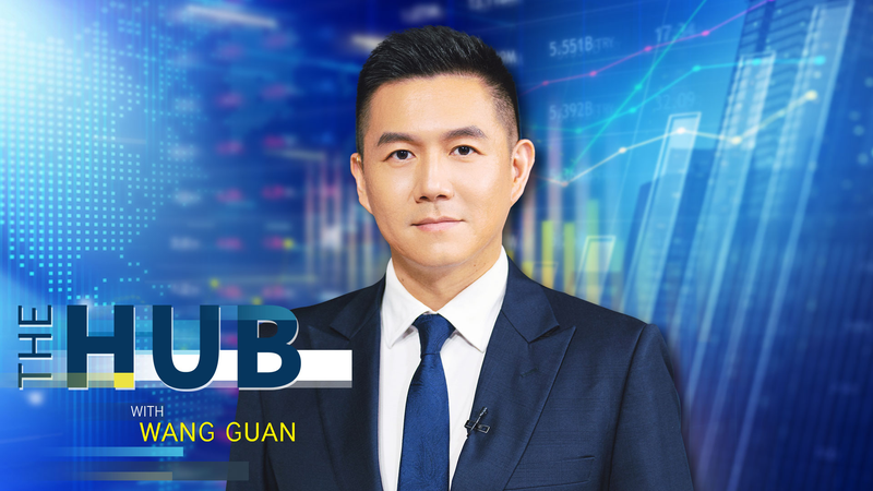 ¿Después de Xi-Trump en Busan: Un Nuevo Capítulo para las Relaciones China-EEUU? video poster