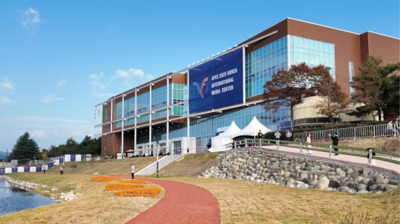 Xi Jinping defiende la cooperación Asia-Pacífico en IA e innovación