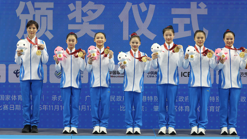 Zhejiang_hace_historia_con_el_oro_en_gimnasia_femenina