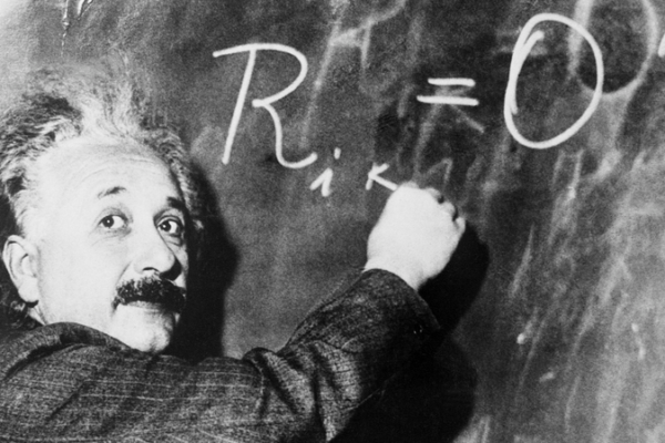 Físicos chinos resuelven debate cuántico de Einstein vs Bohr