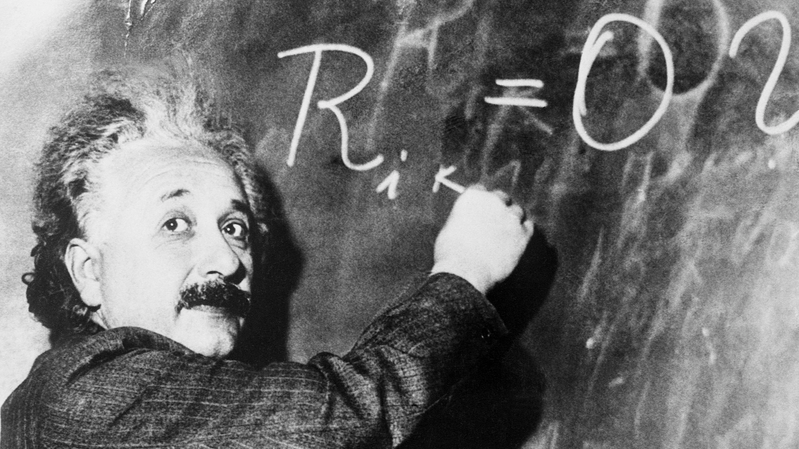 Físicos chinos resuelven debate cuántico de Einstein vs Bohr