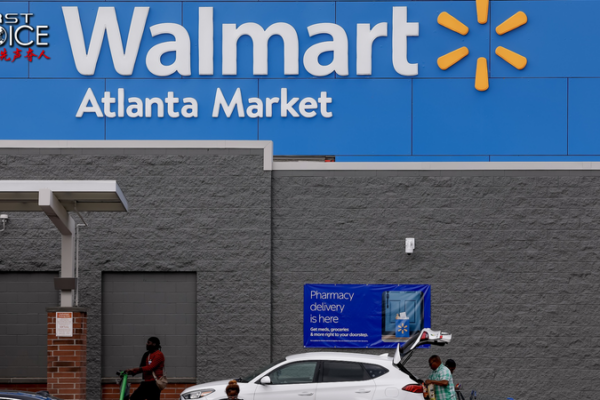 La globalización no es un juego de suma cero: cómo todos ganan