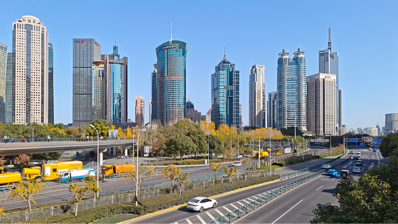 Li Qiang apuesta por más apertura y cooperación en mercados globales