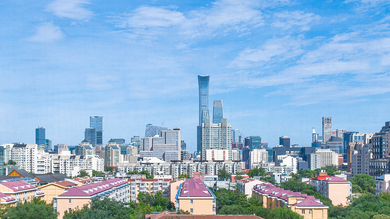 China define prioridades económicas para 2026 en conferencia central