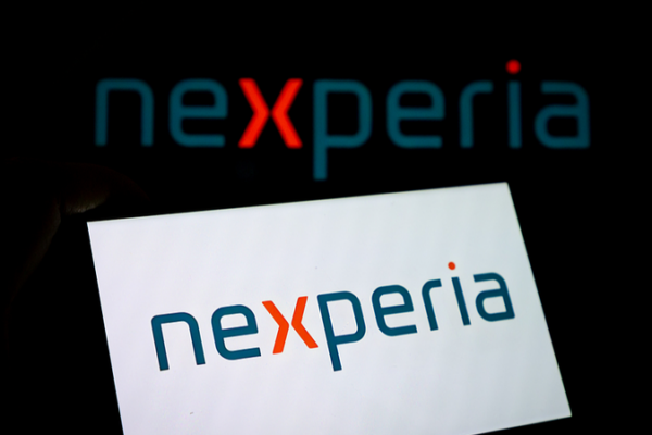 China insta a Países Bajos a corregir errores en caso Nexperia