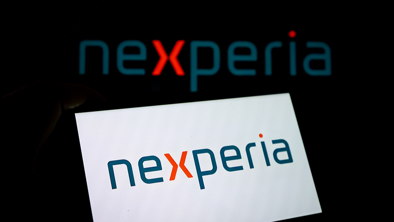 China insta a Países Bajos a corregir errores en caso Nexperia