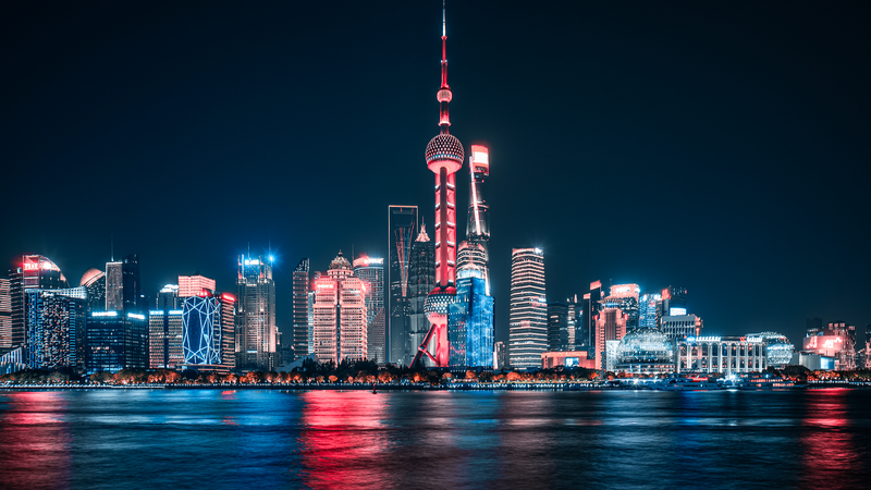 China lanza catálogo 2025 para atraer inversión extranjera con enfoque regional