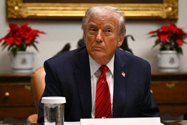 Zelenskyy y EE.UU. inician plan para la reconstrucción de Ucrania