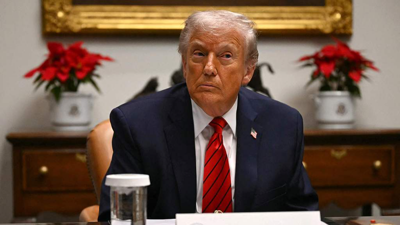 Zelenskyy y EE.UU. inician plan para la reconstrucción de Ucrania