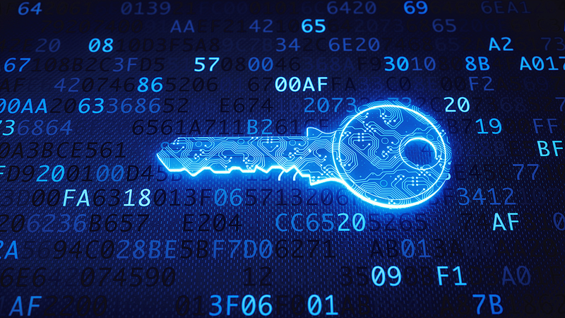 El 15.º Plan Quinquenal de China impulsa una revolución en la seguridad de datos