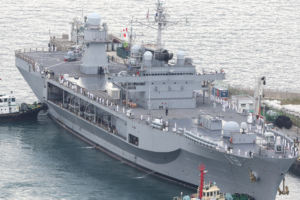 500_marines_de_Camp_Pendleton_refuerzan_la_seguridad_en_la_frontera_de_Arizona