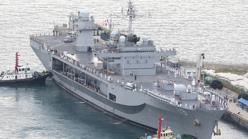 500_marines_de_Camp_Pendleton_refuerzan_la_seguridad_en_la_frontera_de_Arizona