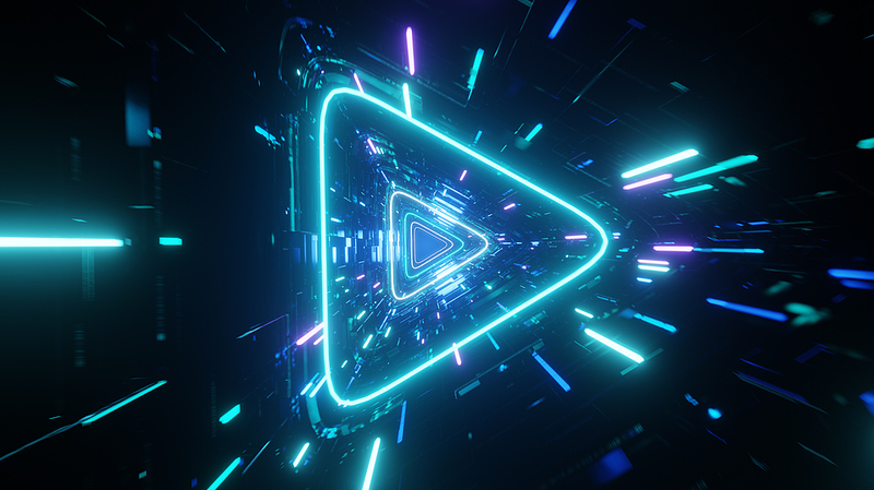 China lanza campaña contra videos alterados con IA