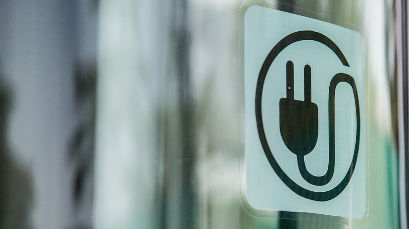 Singapur contrata 660 autobuses eléctricos para dejar atrás el diésel