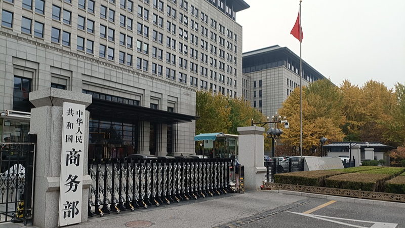 ONU adopta convención de carga y China refuerza el multilateralismo