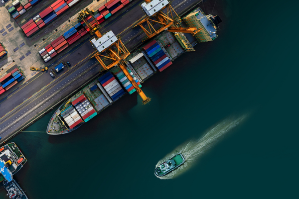 Economía global 2025: Fed, Nvidia, oro y aranceles sacuden los mercados