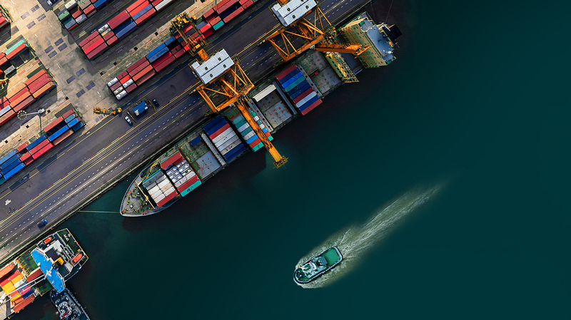 Economía global 2025: Fed, Nvidia, oro y aranceles sacuden los mercados