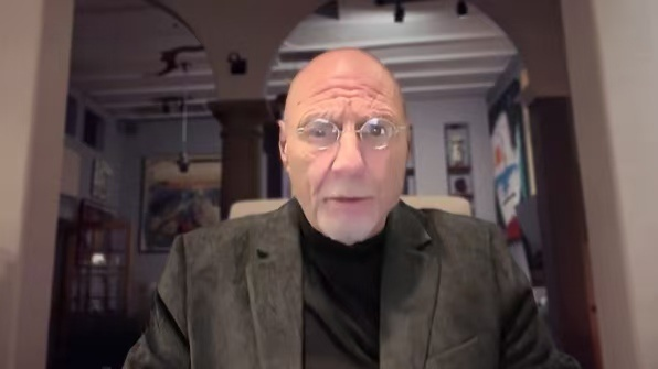 China: audiencia de cine más sofisticada impulsa éxito de Zootopia 2